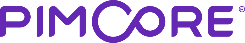Pimcore