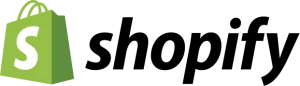 Shopify Registered Partner